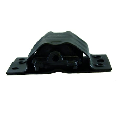 Dea Mounts Engine Mount, A2387 A2387